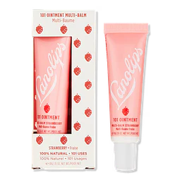 101 Ointment Multi-Balm