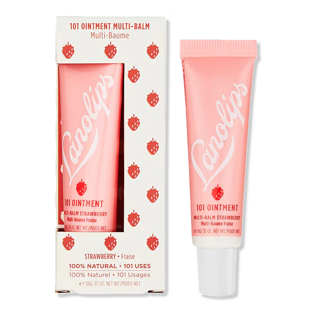 101 Ointment Multi-Balm
