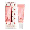 101 Ointment Multi-Balm
