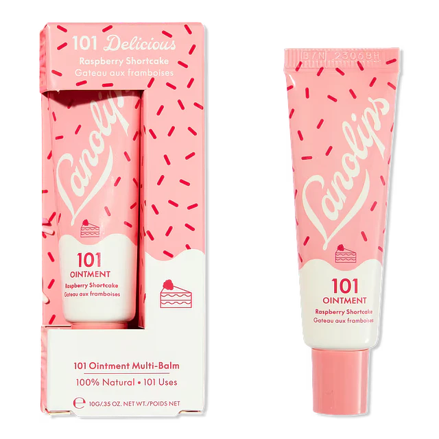 101 Ointment Multi-Balm