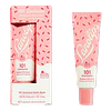 101 Ointment Multi-Balm