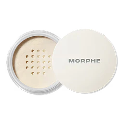 Bake & Set Setting Powder