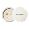 Bake & Set Setting Powder