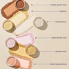 Bake & Set Setting Powder