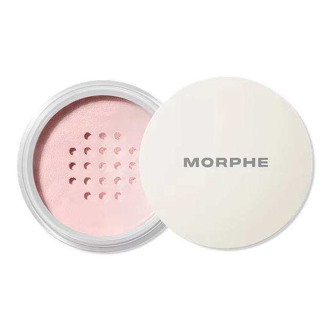 Bake & Set Setting Powder