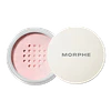 Bake & Set Setting Powder