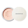 Bake & Set Setting Powder