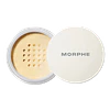 Bake & Set Setting Powder