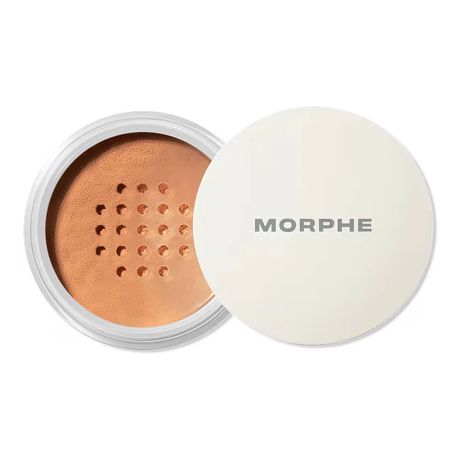 Bake & Set Setting Powder