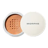 Bake & Set Setting Powder