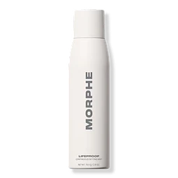 Lifeproof 16-Hour Continuous Setting Mist