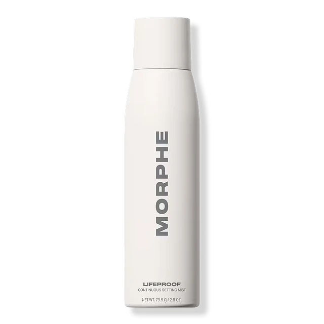 Lifeproof 16-Hour Continuous Setting Mist