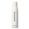Lifeproof 16-Hour Continuous Setting Mist