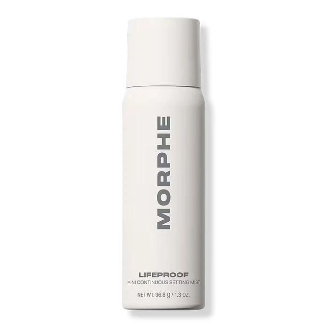 Lifeproof 16-Hour Continuous Setting Mist