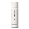 Lifeproof 16-Hour Continuous Setting Mist
