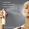 Lifeproof 16-Hour Continuous Setting Mist