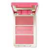 Cheek Thrills Multi-Finish Face Trio