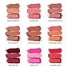 Cheek Thrills Multi-Finish Face Trio