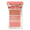 Cheek Thrills Multi-Finish Face Trio
