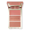 Cheek Thrills Multi-Finish Face Trio