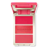 Cheek Thrills Multi-Finish Face Trio