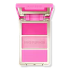 Cheek Thrills Multi-Finish Face Trio
