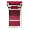 Cheek Thrills Multi-Finish Face Trio