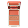 Cheek Thrills Multi-Finish Face Trio