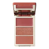 Cheek Thrills Multi-Finish Face Trio