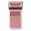 Cheek Thrills Multi-Finish Face Trio