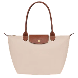 LE PLIAGE ORIGINAL M TOTE BAG