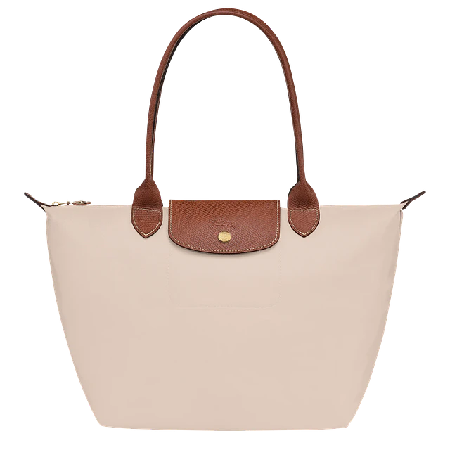 LE PLIAGE ORIGINAL M TOTE BAG