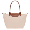 LE PLIAGE ORIGINAL M TOTE BAG