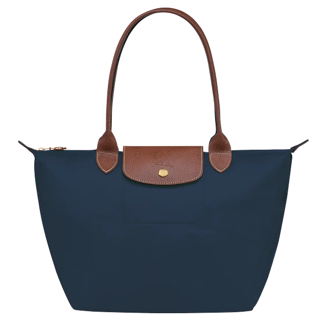 LE PLIAGE ORIGINAL M TOTE BAG