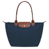 LE PLIAGE ORIGINAL M TOTE BAG