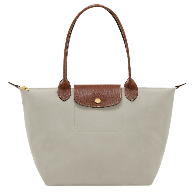 LE PLIAGE ORIGINAL M TOTE BAG