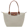 LE PLIAGE ORIGINAL M TOTE BAG