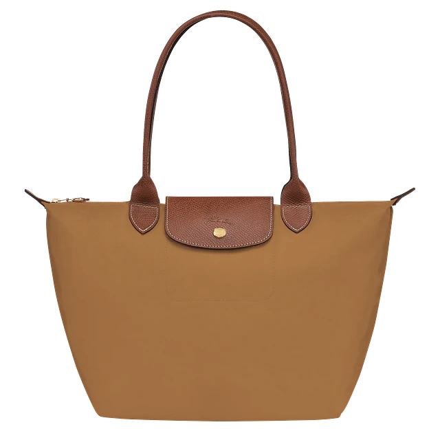 LE PLIAGE ORIGINAL M TOTE BAG