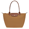 LE PLIAGE ORIGINAL M TOTE BAG