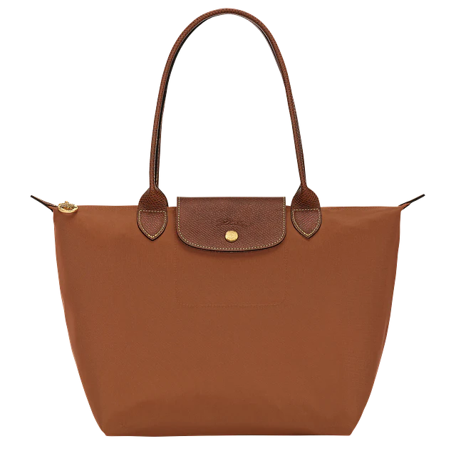 LE PLIAGE ORIGINAL M TOTE BAG