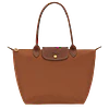 LE PLIAGE ORIGINAL M TOTE BAG