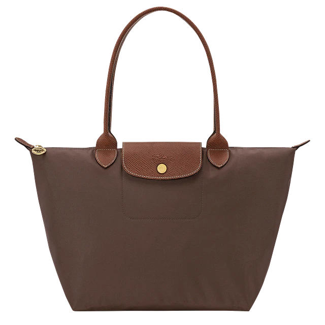 LE PLIAGE ORIGINAL M TOTE BAG