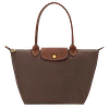 LE PLIAGE ORIGINAL M TOTE BAG