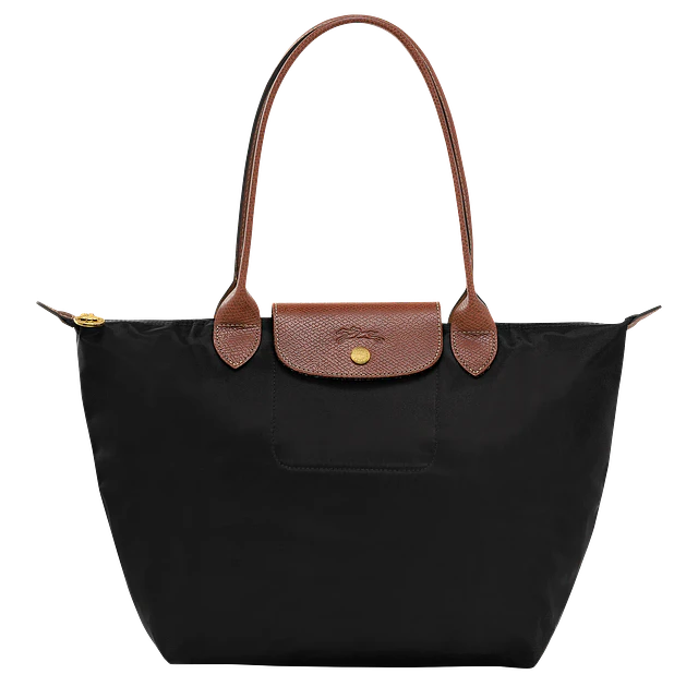 LE PLIAGE ORIGINAL M TOTE BAG