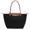 LE PLIAGE ORIGINAL M TOTE BAG