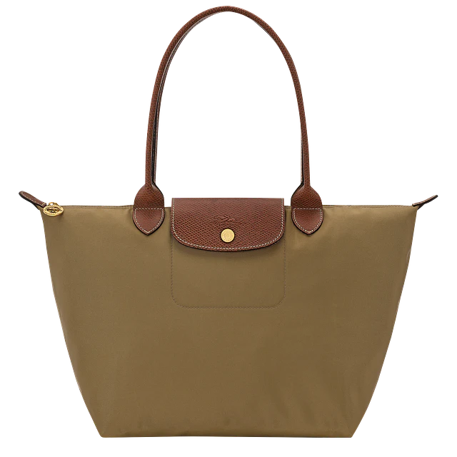 LE PLIAGE ORIGINAL M TOTE BAG