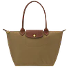 LE PLIAGE ORIGINAL M TOTE BAG