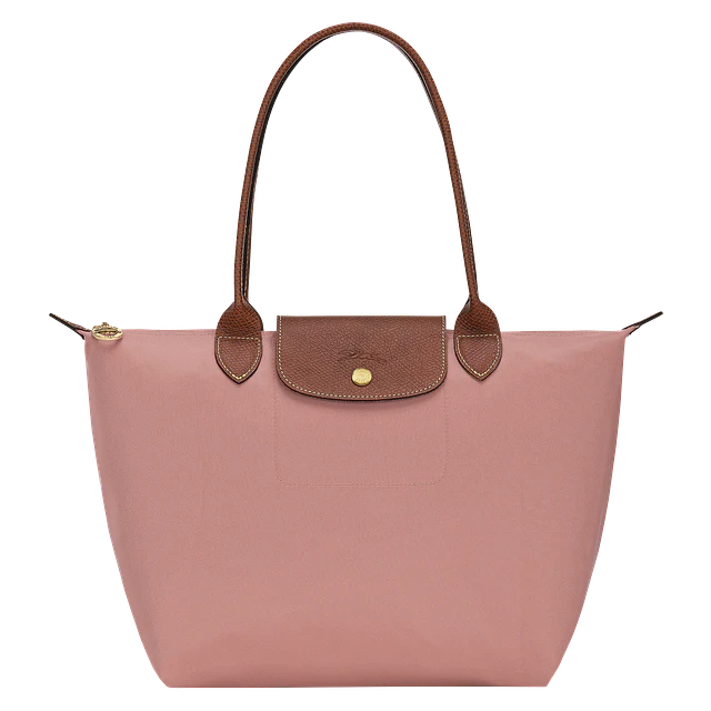 LE PLIAGE ORIGINAL M TOTE BAG