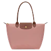 LE PLIAGE ORIGINAL M TOTE BAG