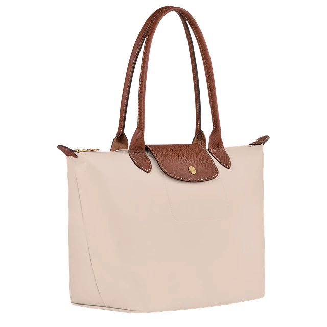 LE PLIAGE ORIGINAL M TOTE BAG